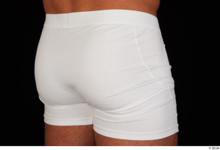 Larry Steel buttock hips underwear 0004.jpg